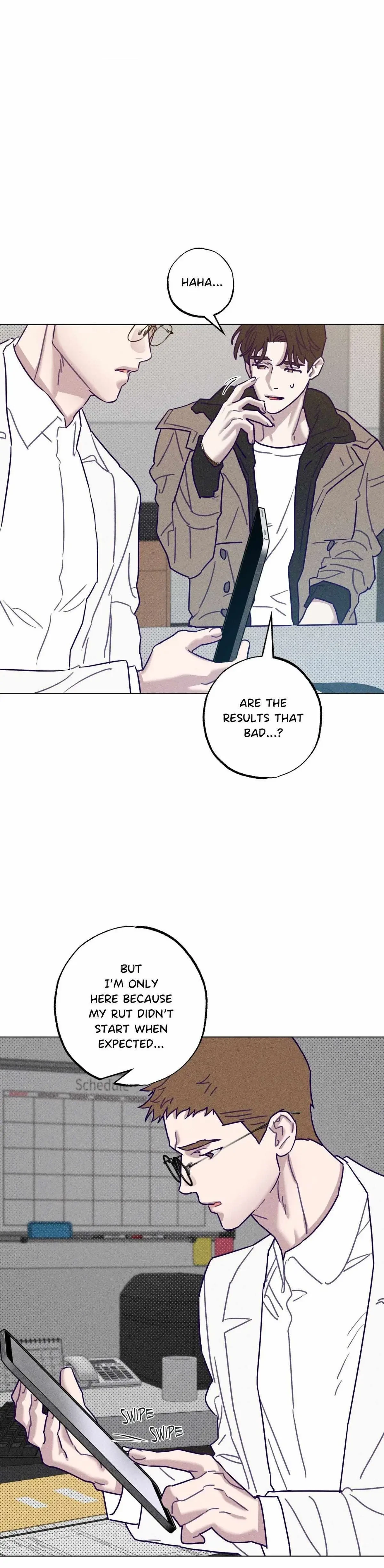 Chapter 43, page 16