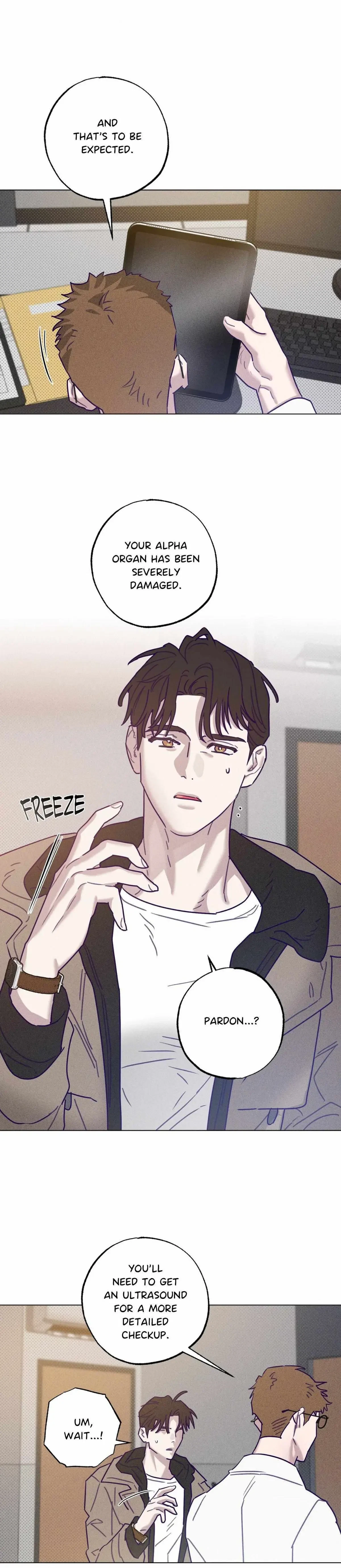 Chapter 43, page 17