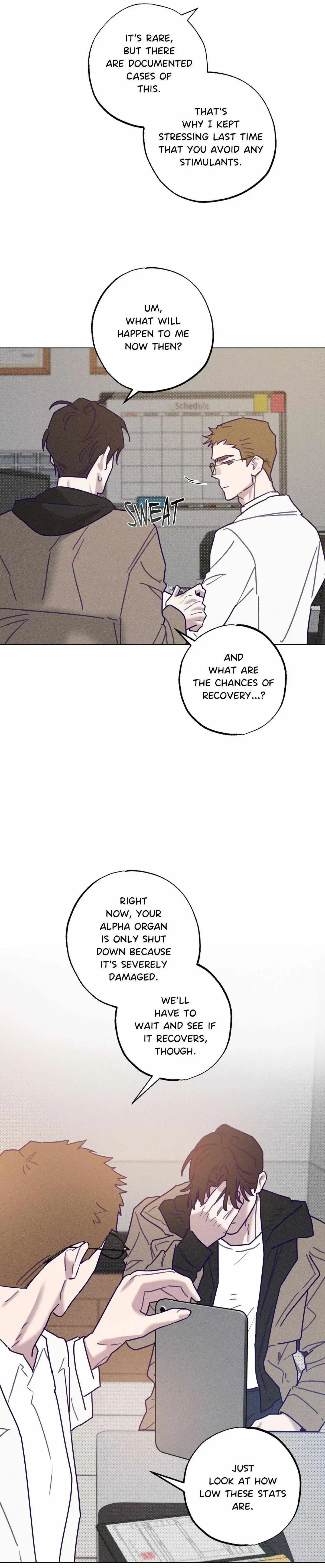 Chapter 43, page 18