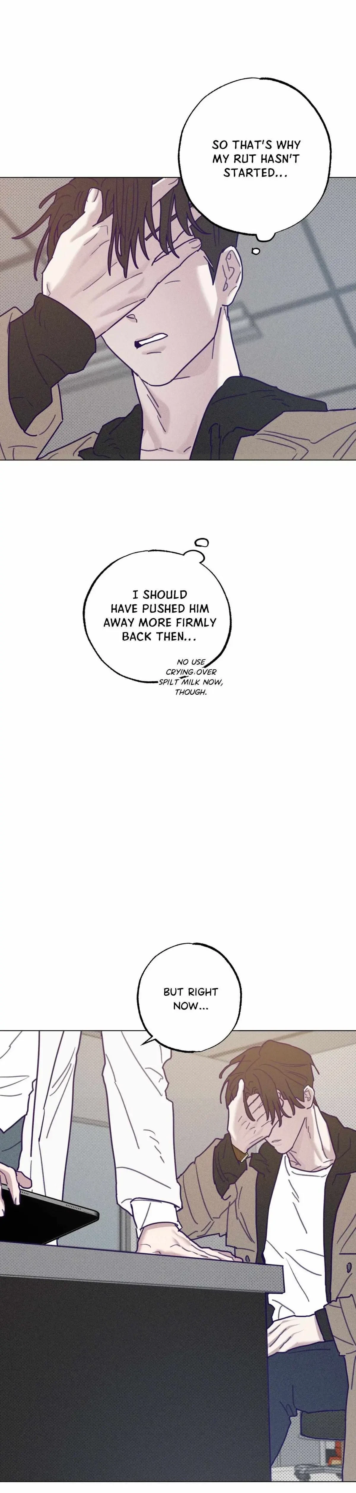 Chapter 43, page 19