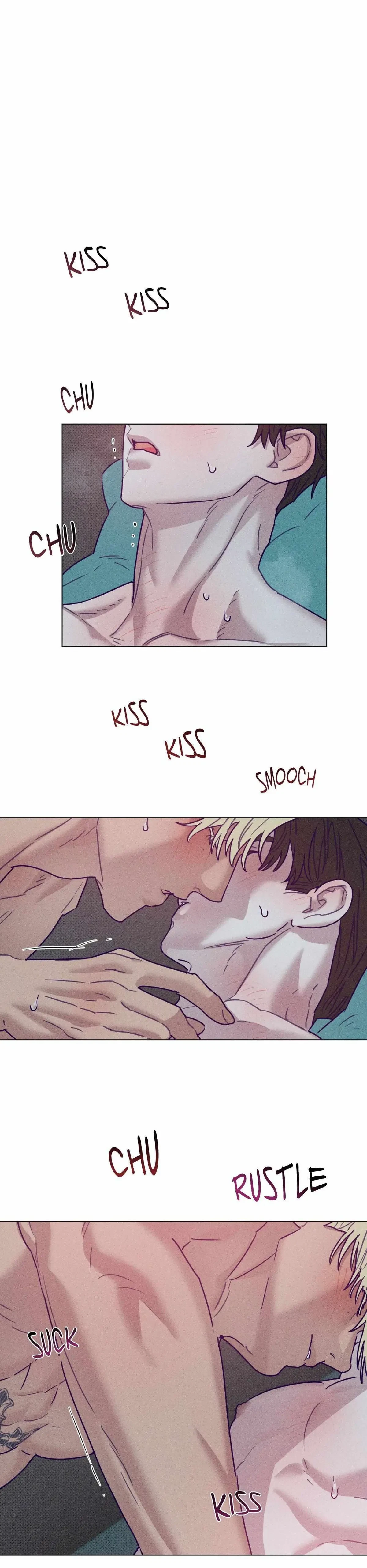 Chapter 43, page 2