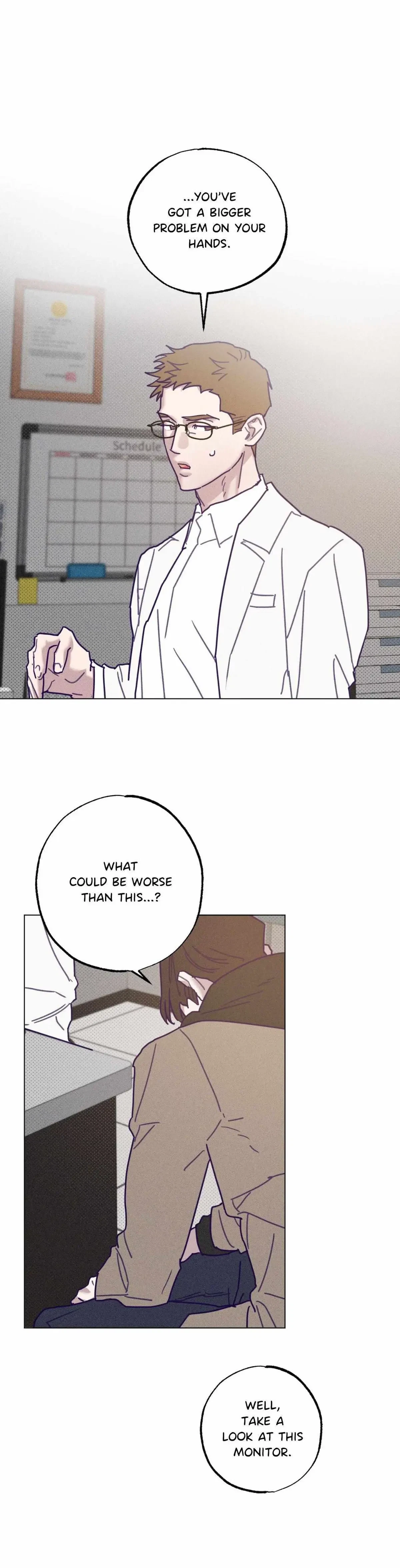 Chapter 43, page 20