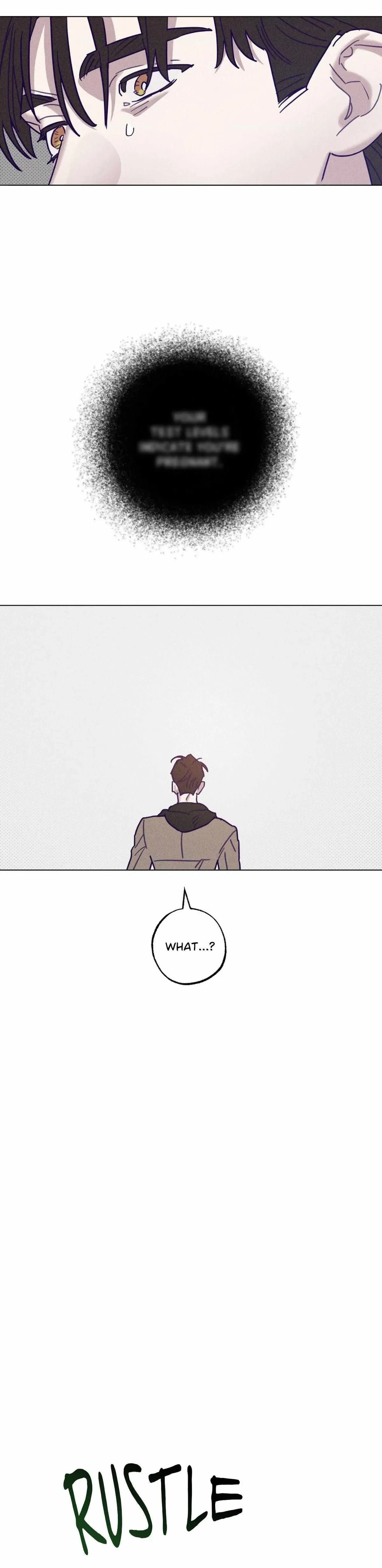 Chapter 43, page 21