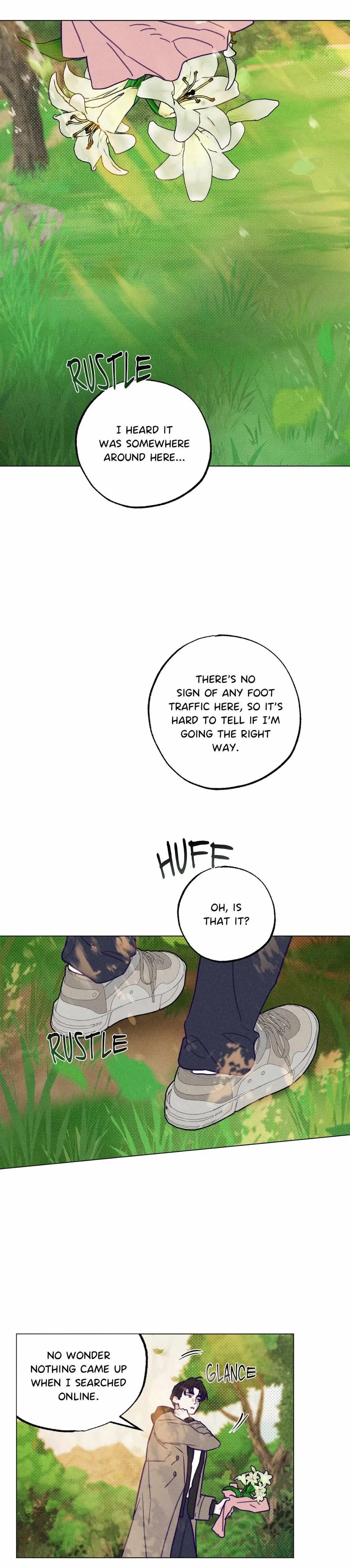 Chapter 43, page 22
