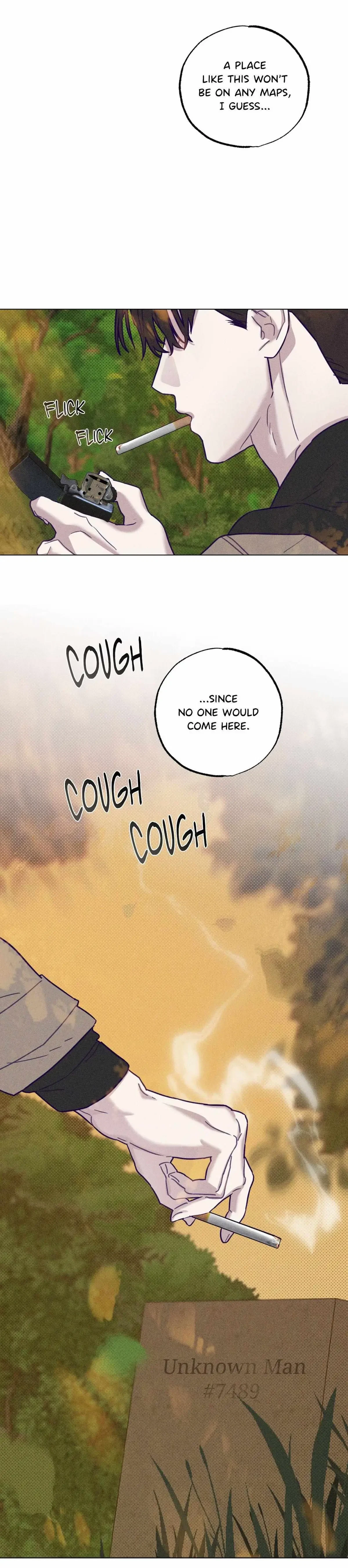 Chapter 43, page 23