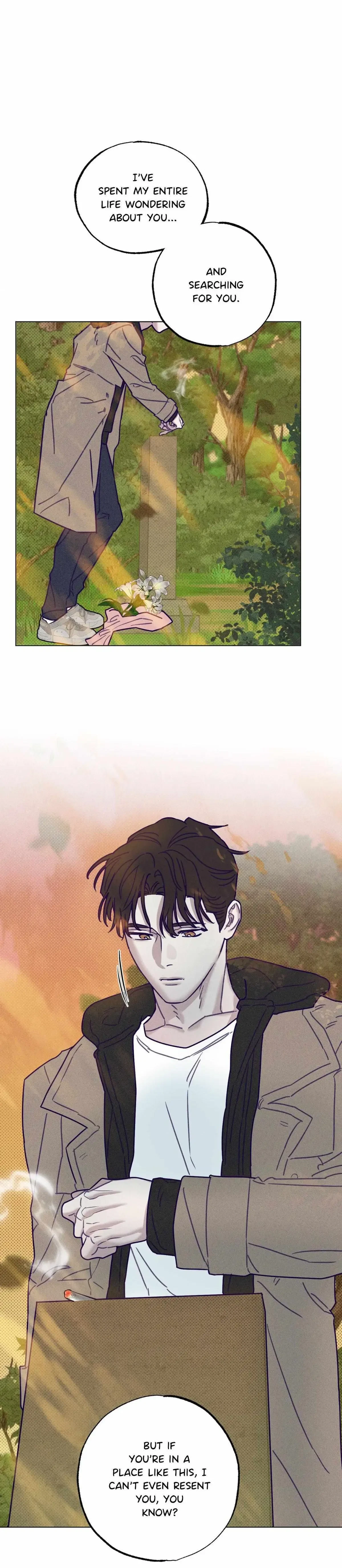 Chapter 43, page 24