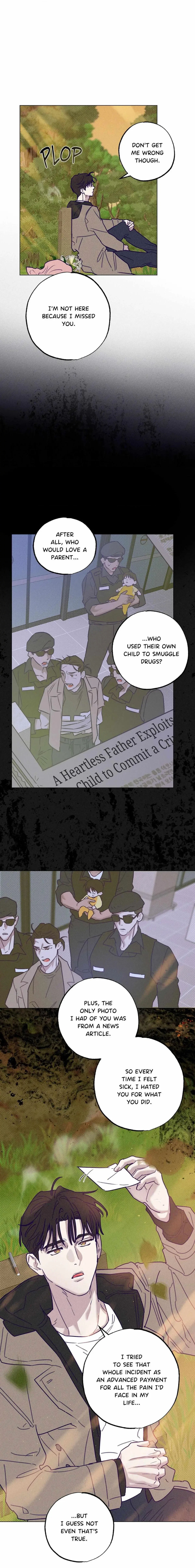 Chapter 43, page 25
