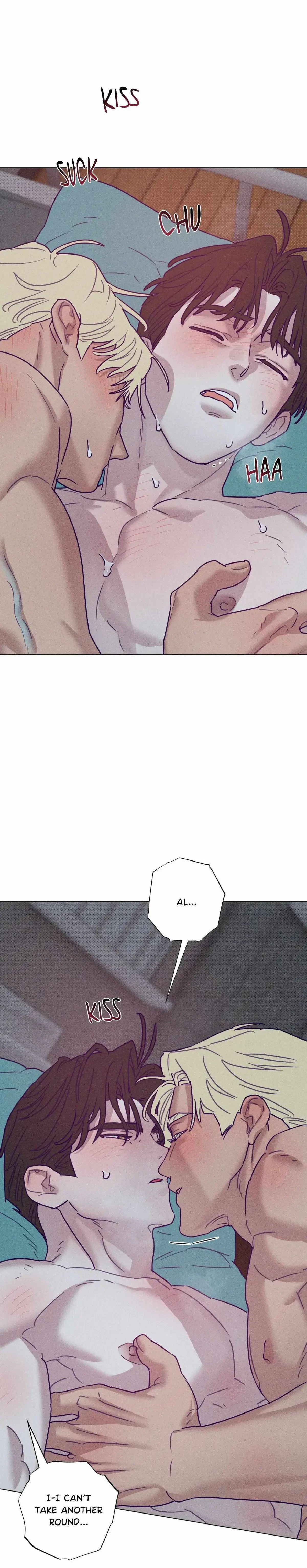 Chapter 43, page 3