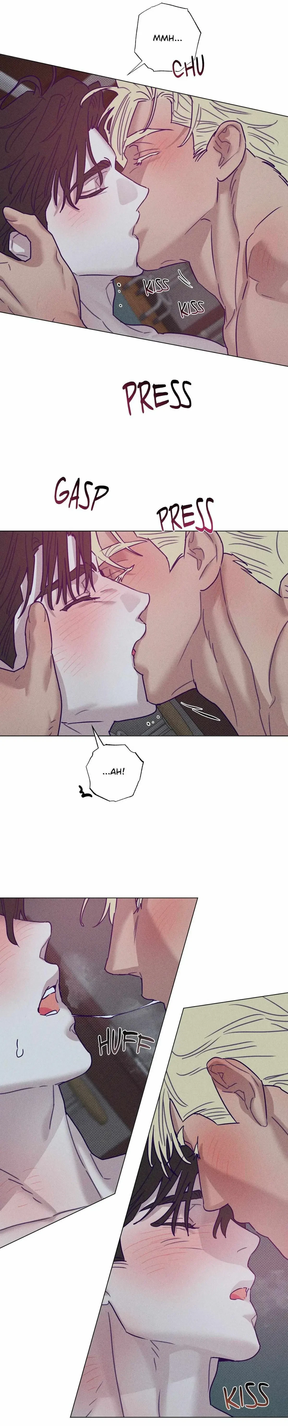 Chapter 43, page 4
