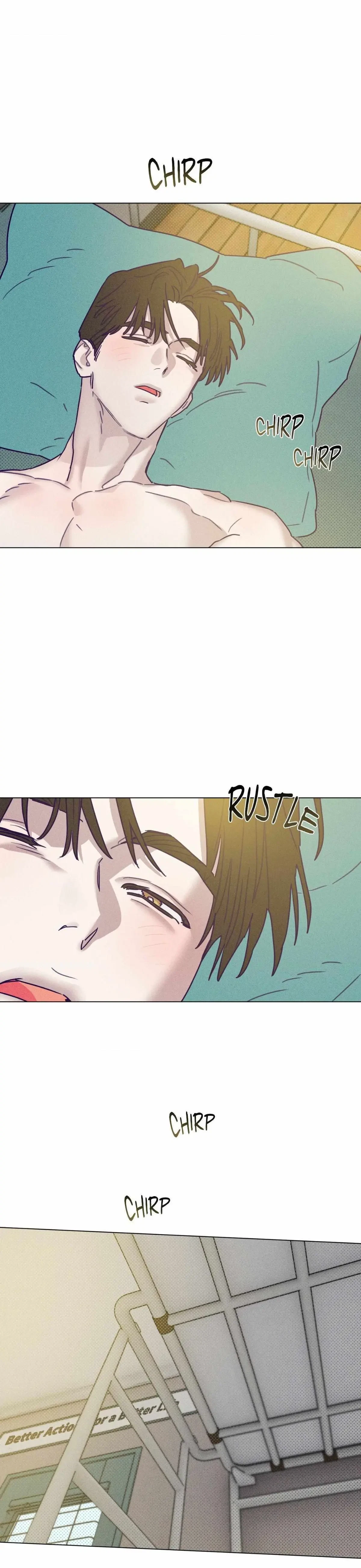 Chapter 43, page 6
