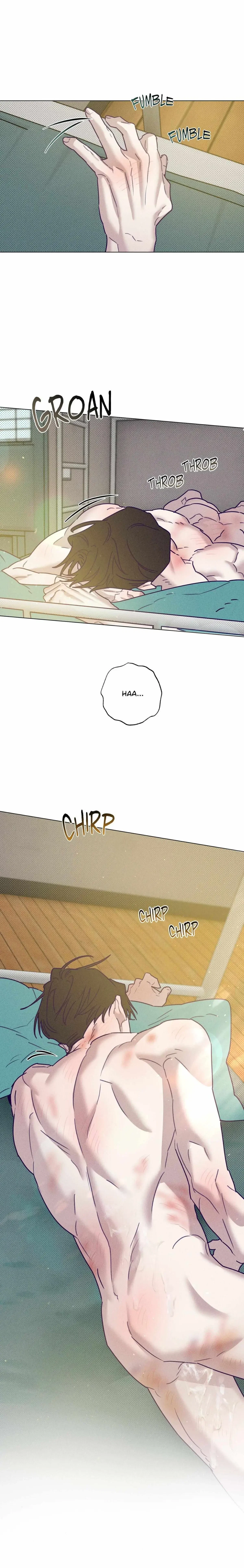 Chapter 43, page 7