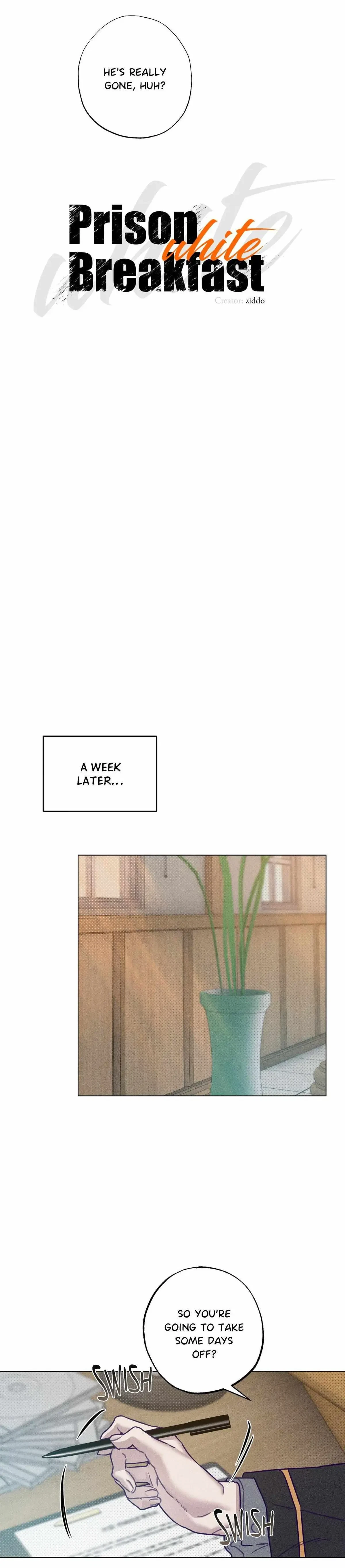 Chapter 43, page 8