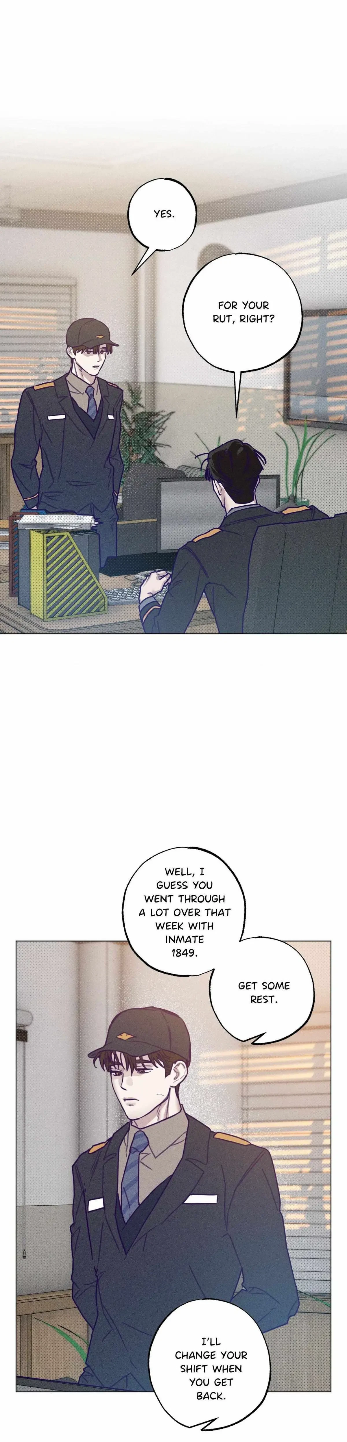 Chapter 43, page 9