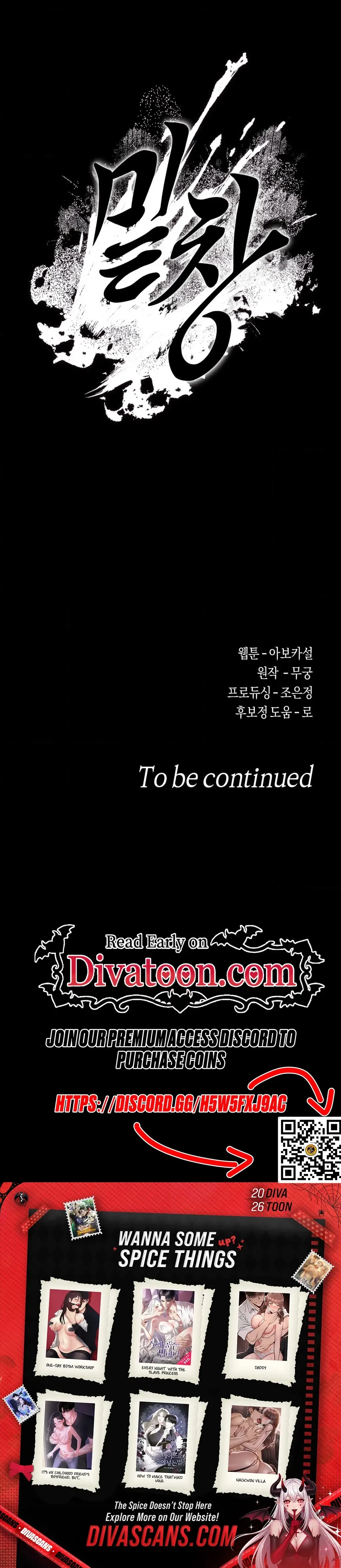 Under His Sole Chapter 1, page 20