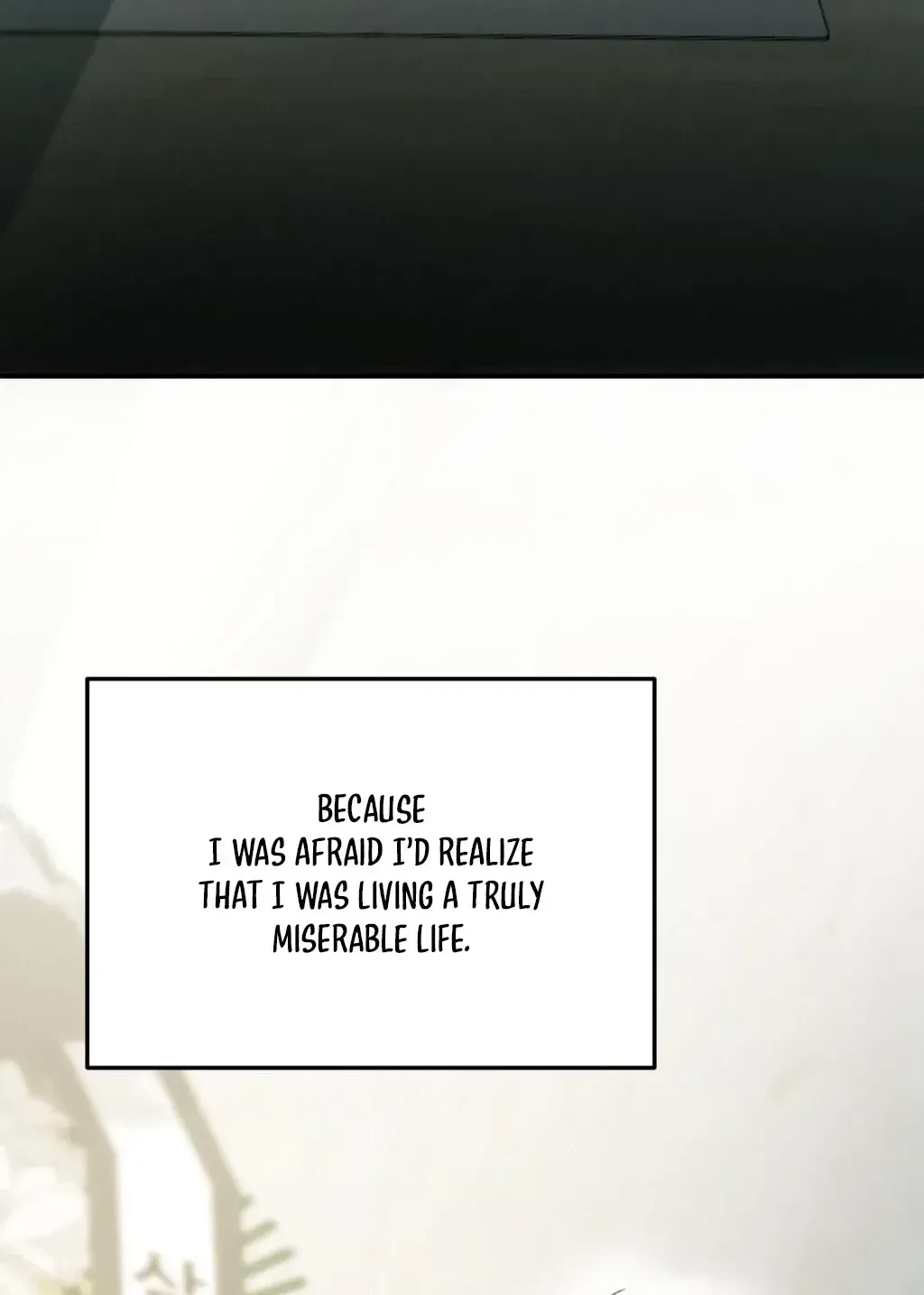 Under His Sole Chapter 1, page 8