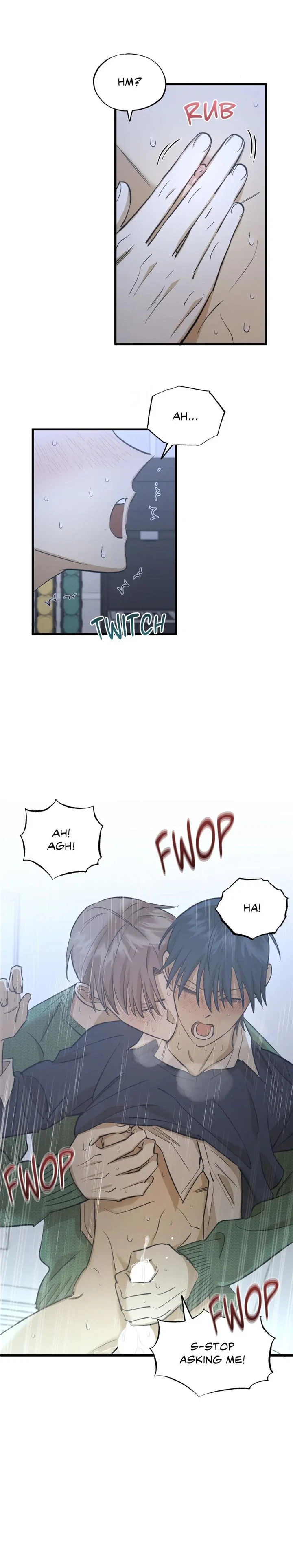Chapter 43, page 10