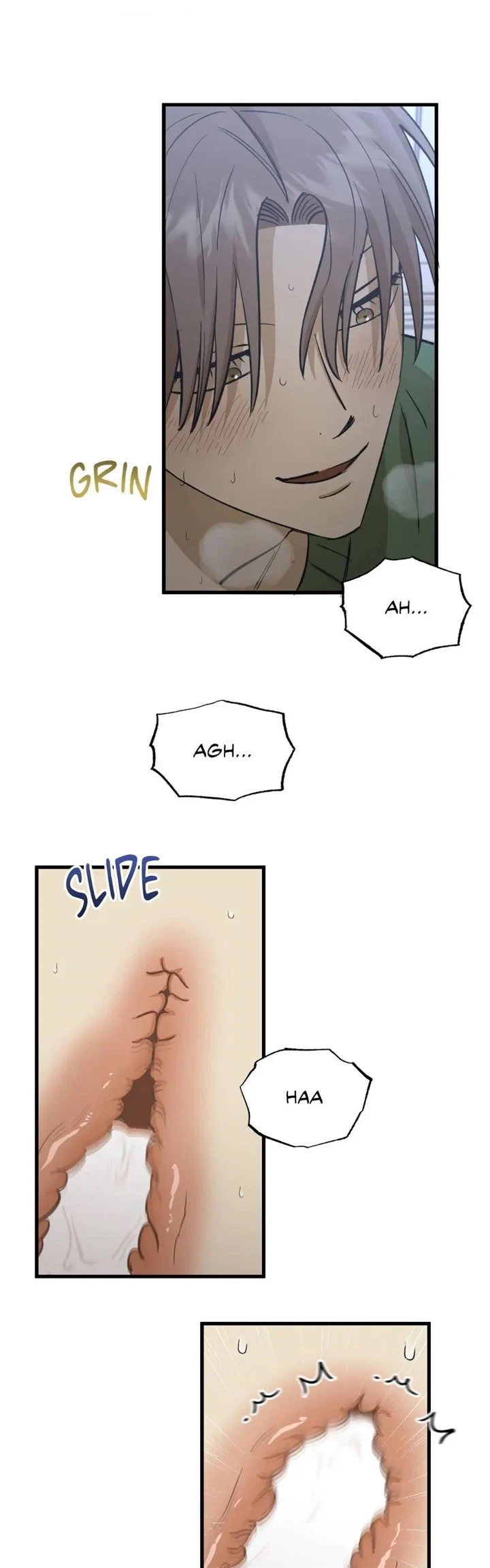 Chapter 43, page 11