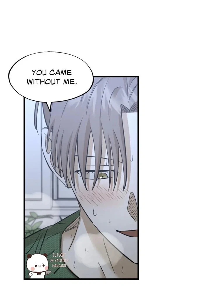 Chapter 43, page 13
