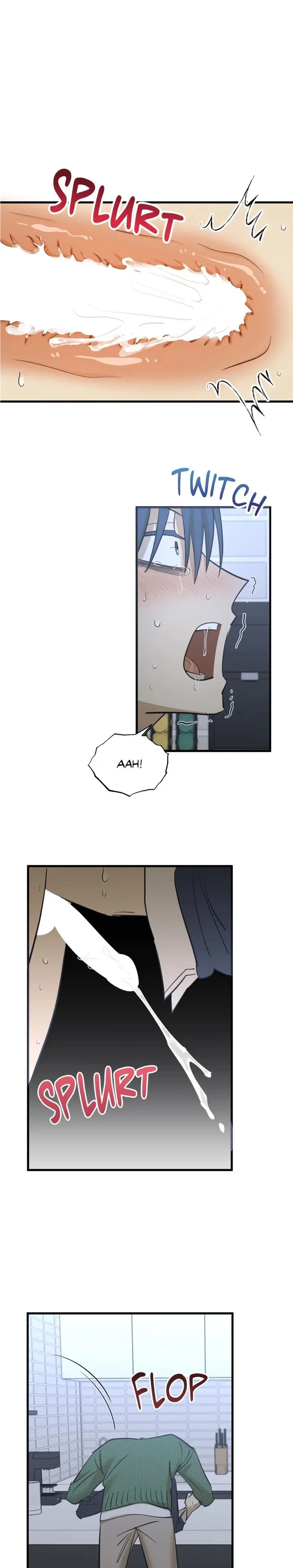 Chapter 43, page 16