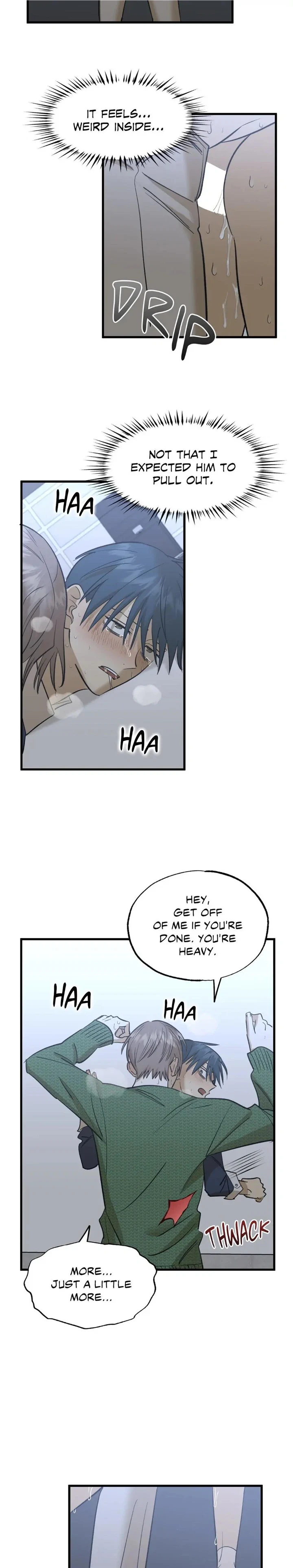 Chapter 43, page 17