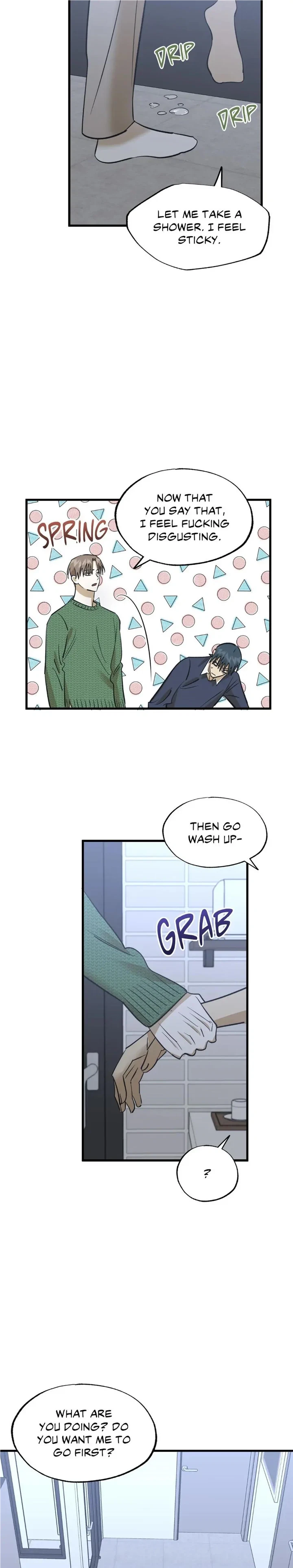 Chapter 43, page 18