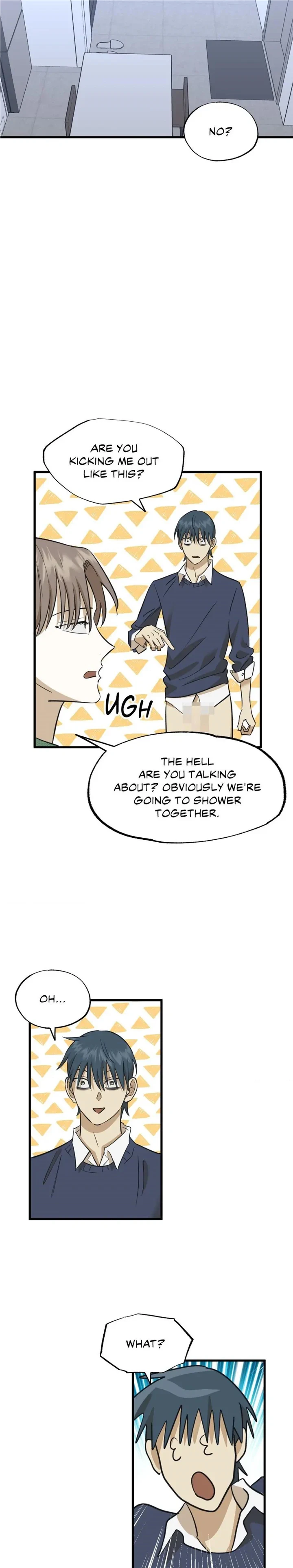 Chapter 43, page 19