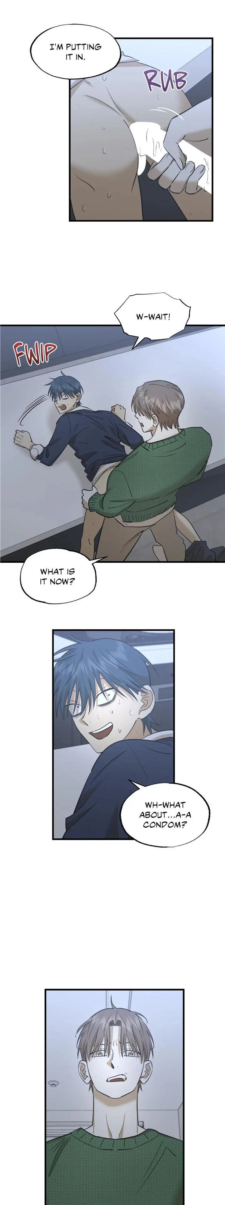 Chapter 43, page 2