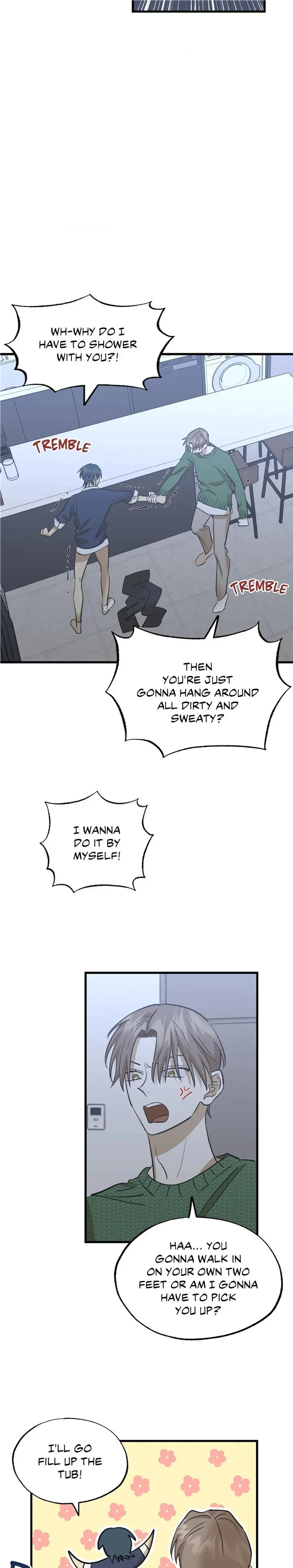 Chapter 43, page 20