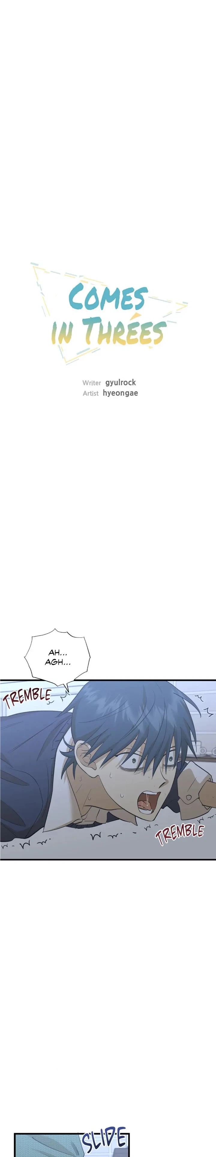 Chapter 43, page 4