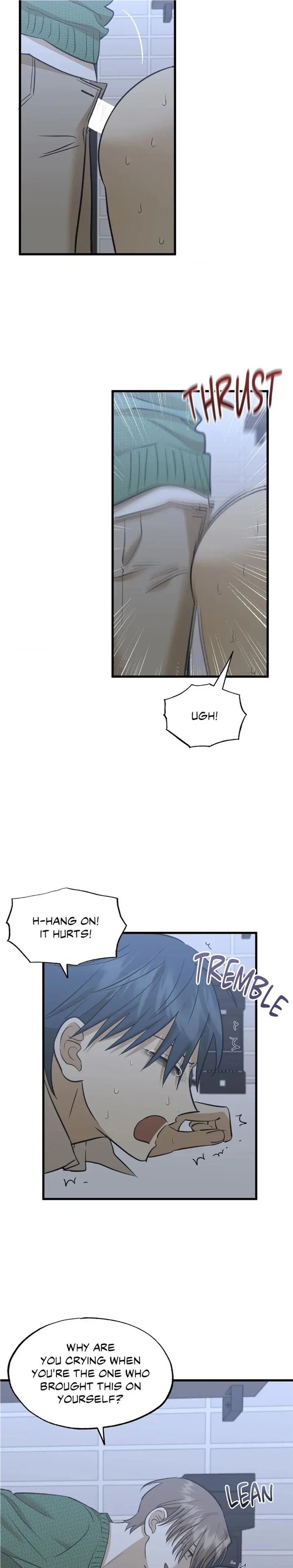 Chapter 43, page 5