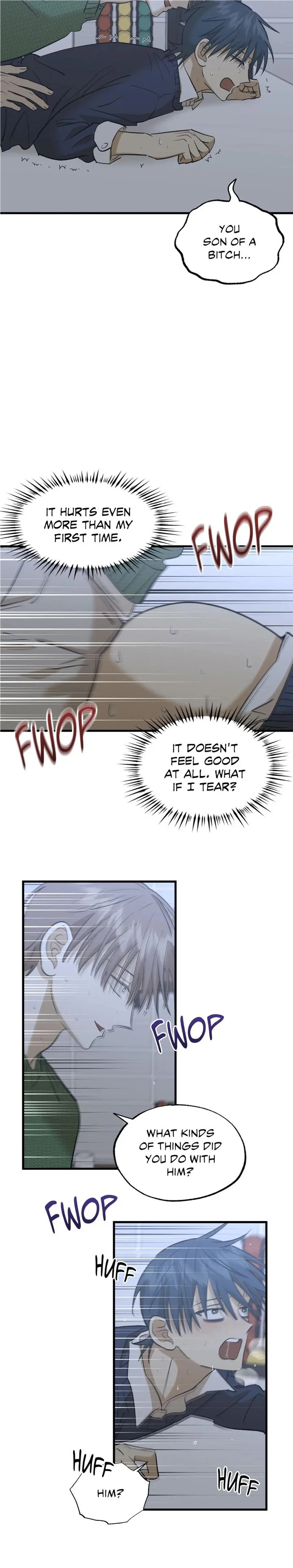 Chapter 43, page 6