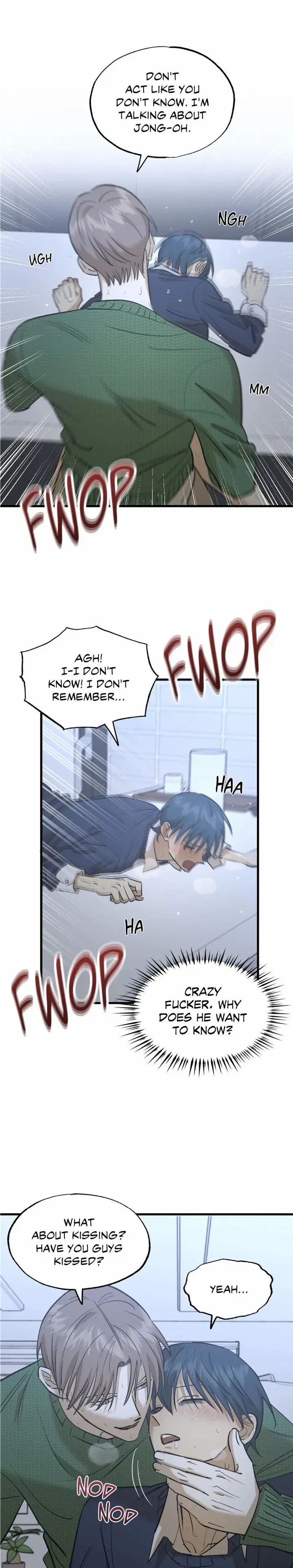 Chapter 43, page 7