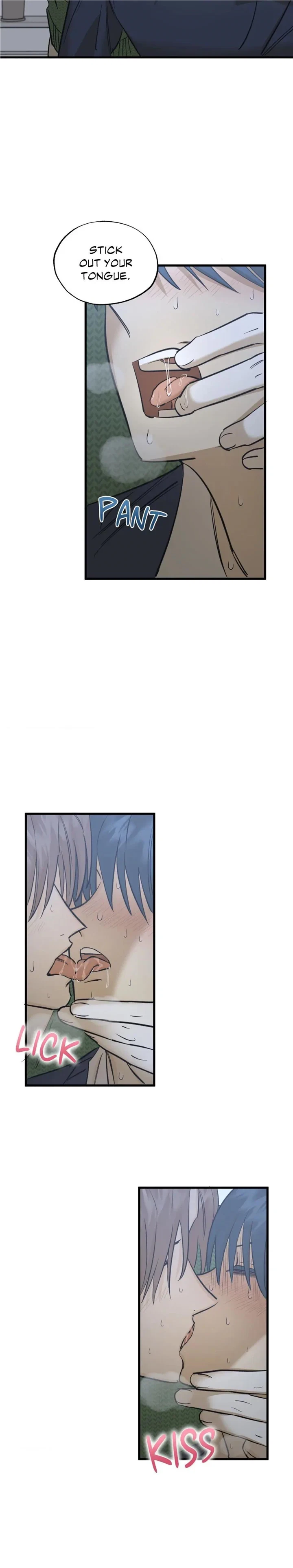 Chapter 43, page 8