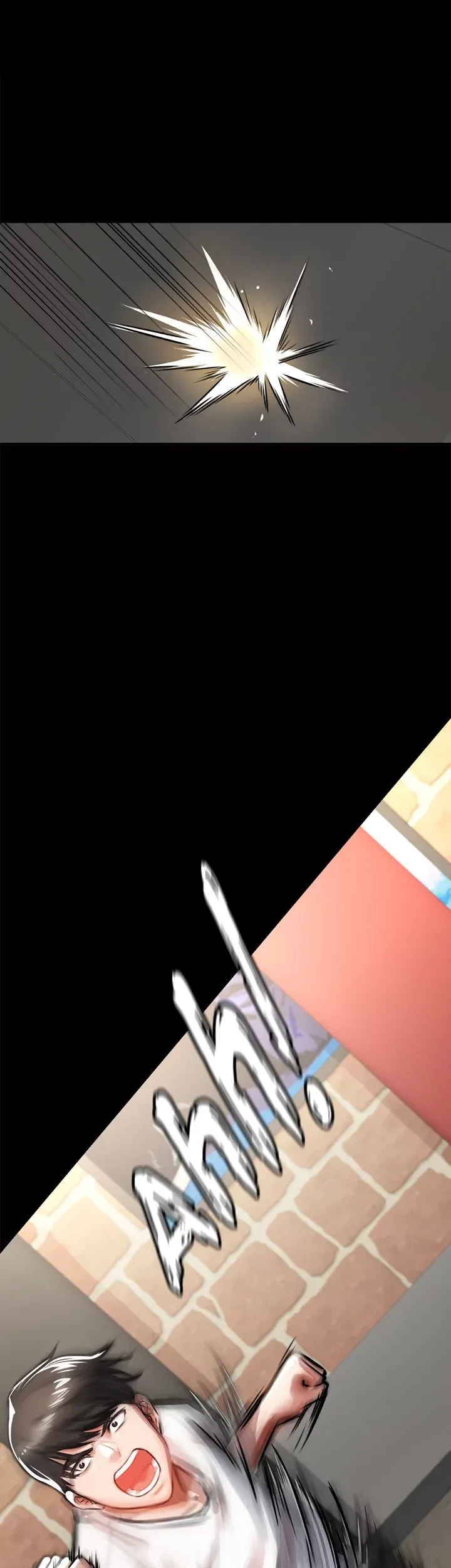 Chapter 3, page 14