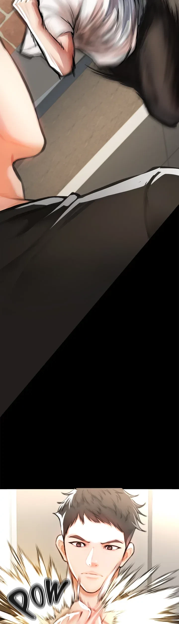 Chapter 3, page 15