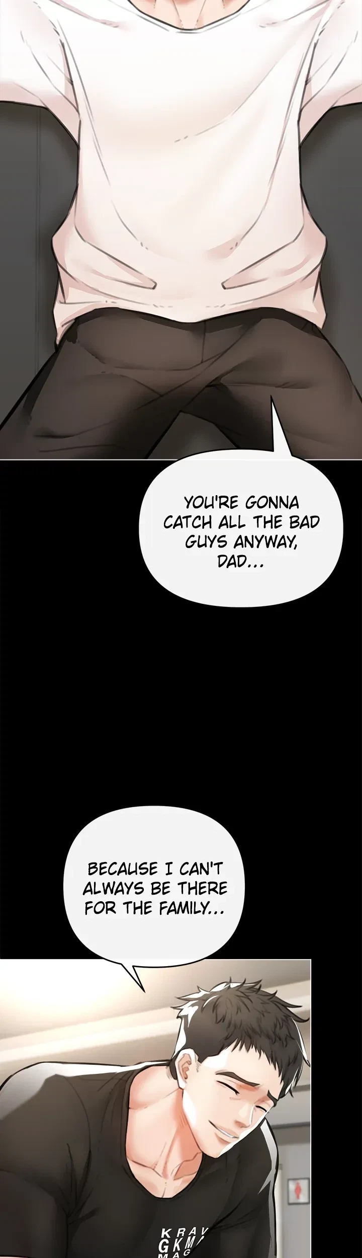 Chapter 3, page 22