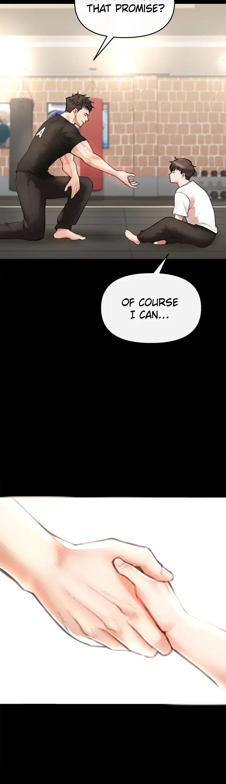 Chapter 3, page 25