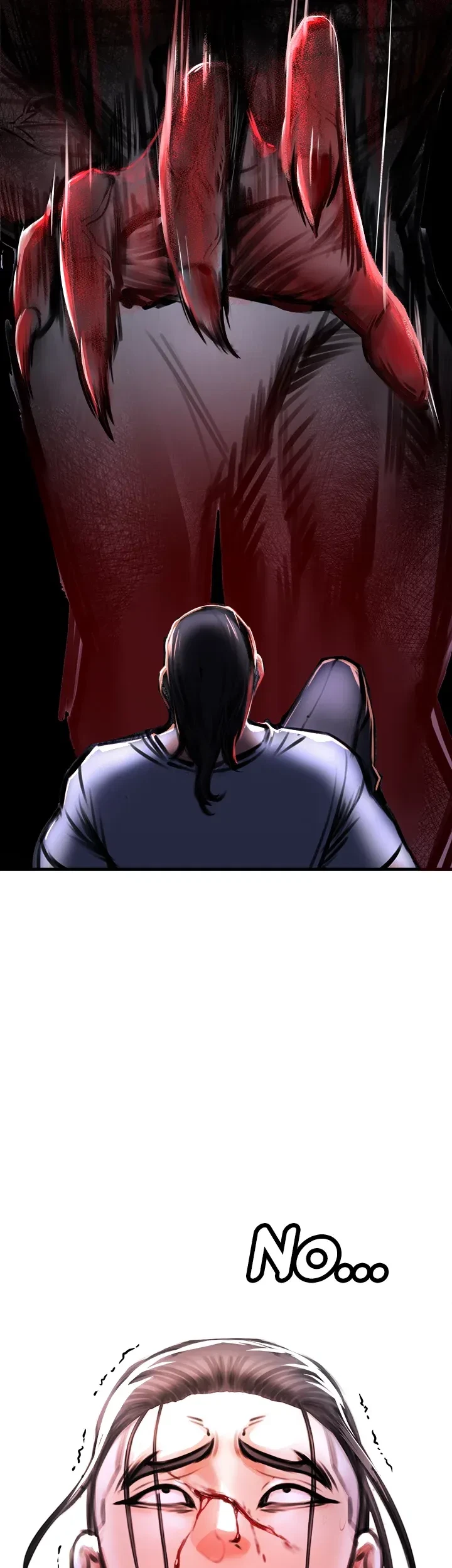 Chapter 3, page 31