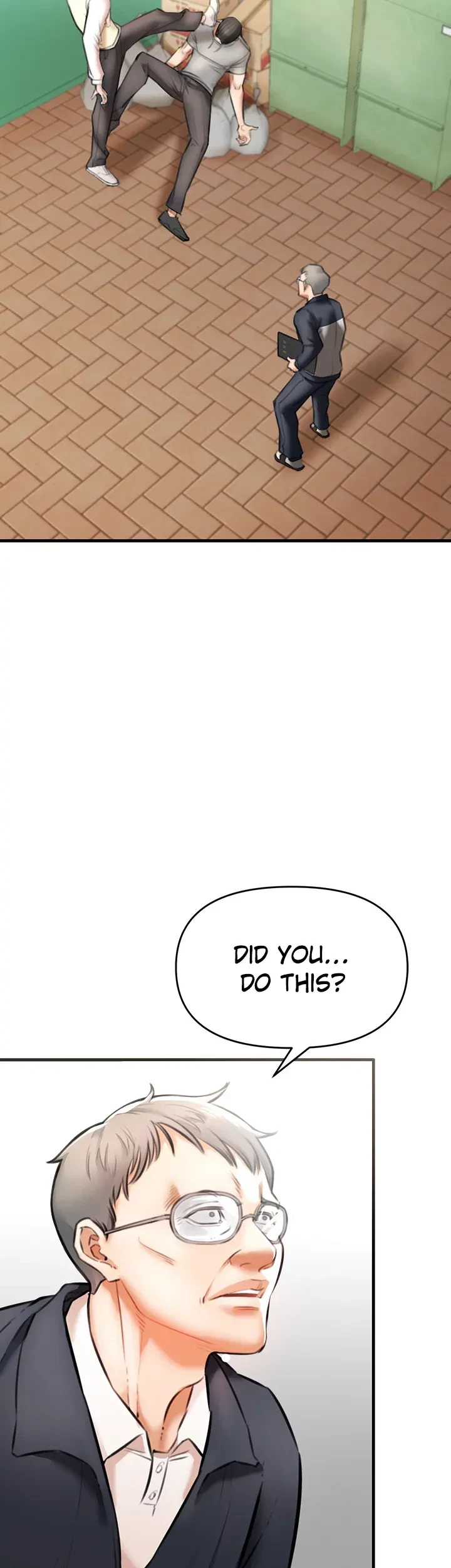 Chapter 3, page 37