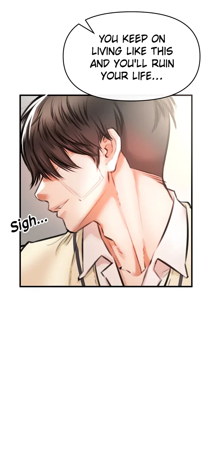 Chapter 3, page 40
