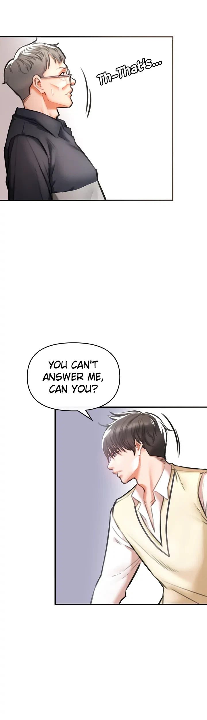 Chapter 3, page 43