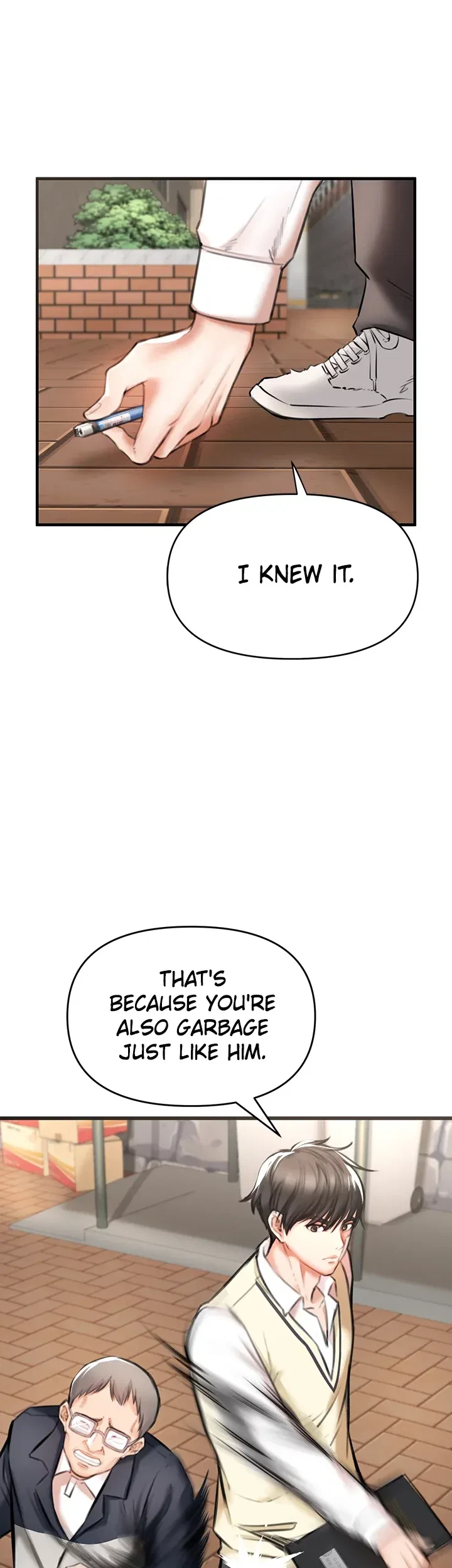 Chapter 3, page 44