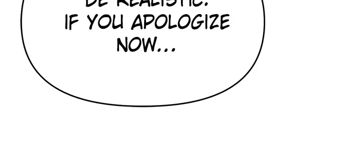 Chapter 3, page 46