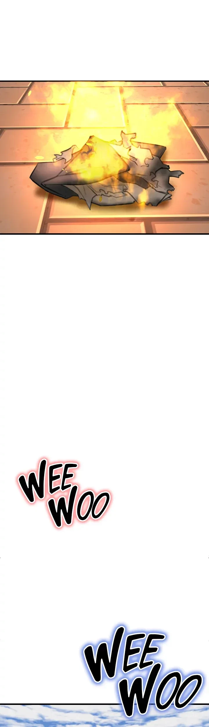 Chapter 3, page 50