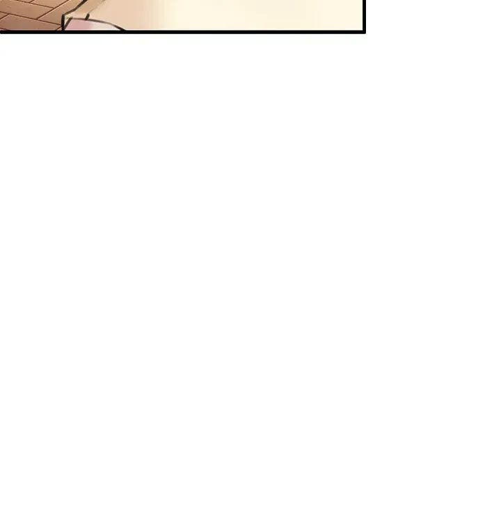 Chapter 3, page 52