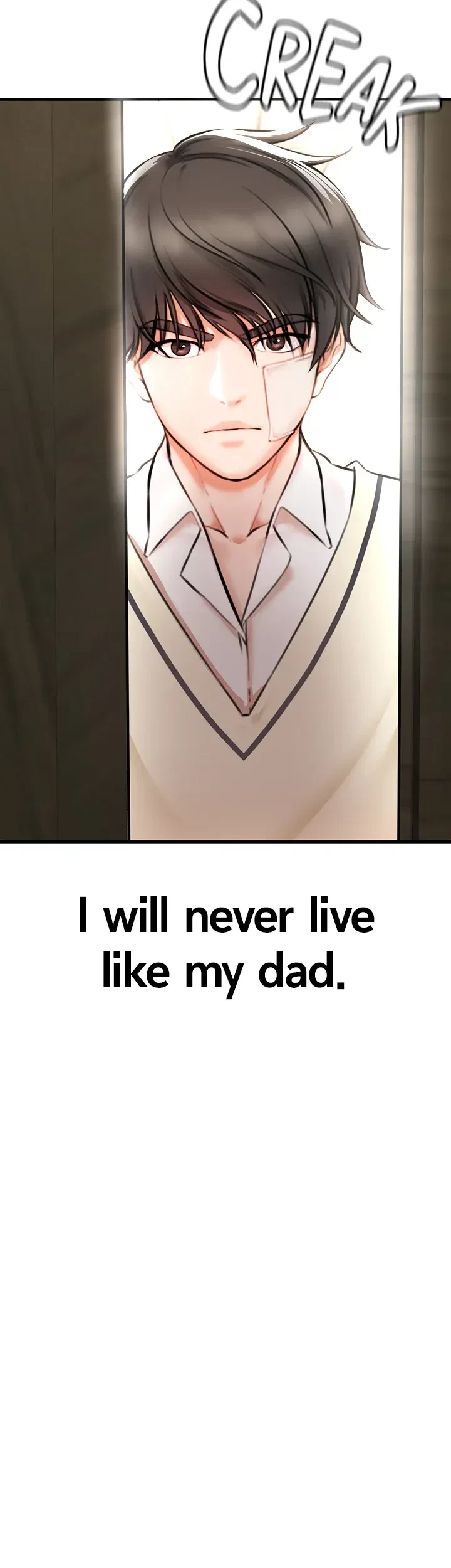 Chapter 3, page 62