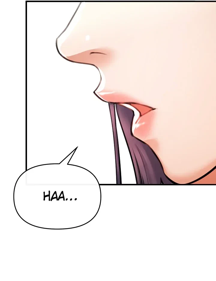 Chapter 3, page 63