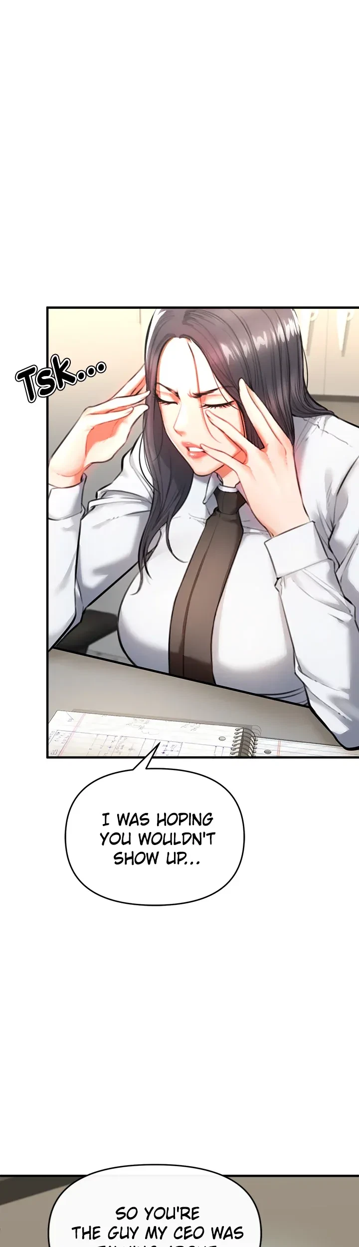 Chapter 3, page 64