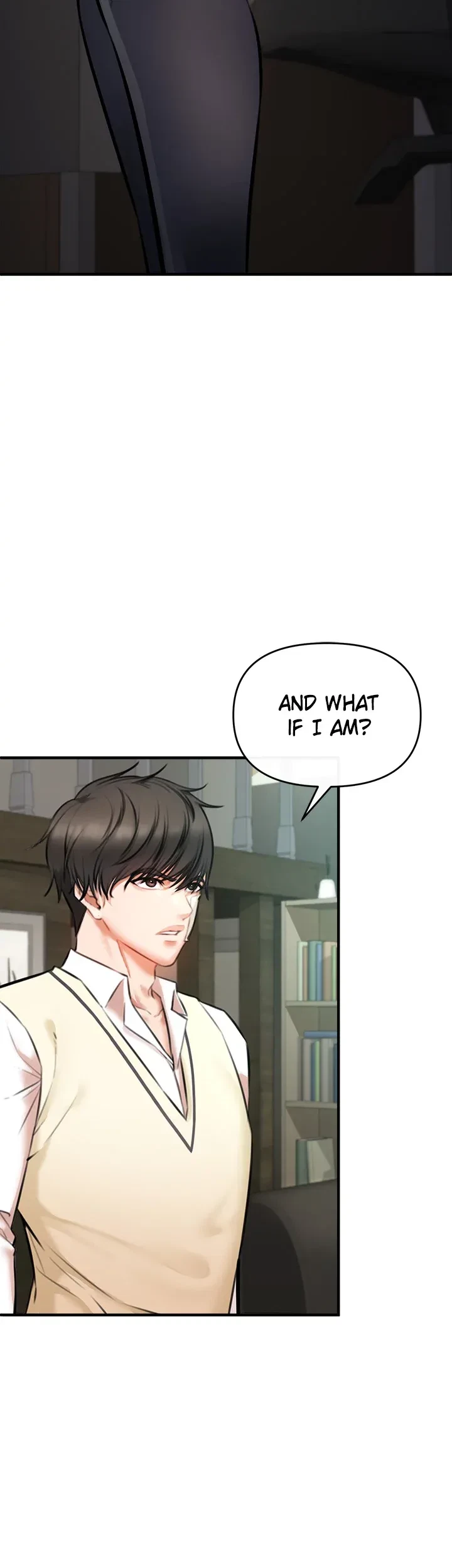 Chapter 3, page 66