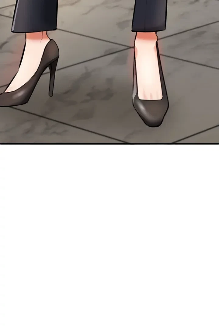 Chapter 3, page 69